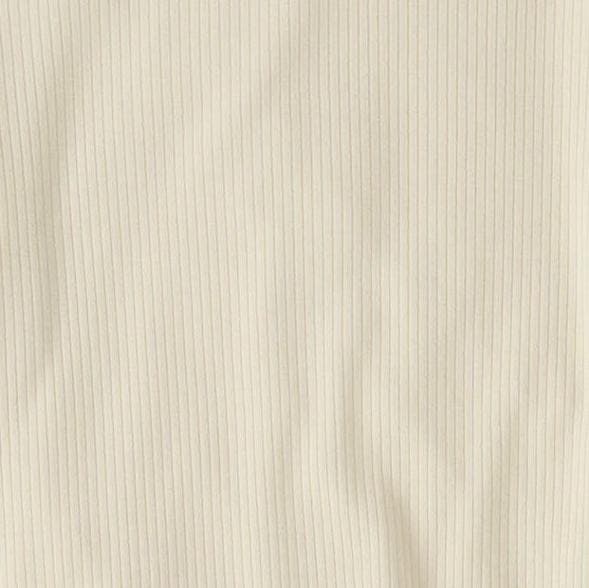 Swatch Image of color White