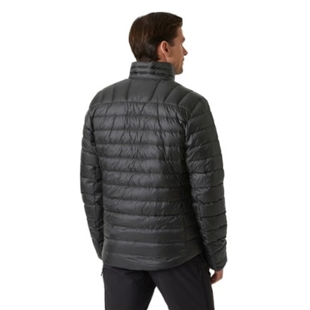 Helly Hansen Verglas Down Jacket 2.0 - Men's 2