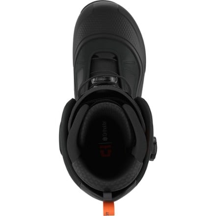 Union Reset Pro Snowboard Boots - Men's - 2025/2026 5