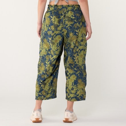 FP Movement In The Wild Pants - Women's - Print 2