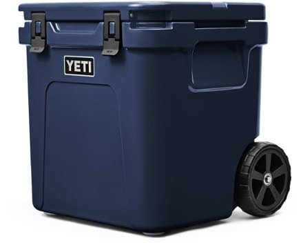 YETI Roadie 48 Wheeled Cooler 0