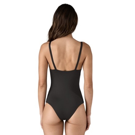 Patagonia Sunny Tide One-Piece Swimsuit - Women's 2