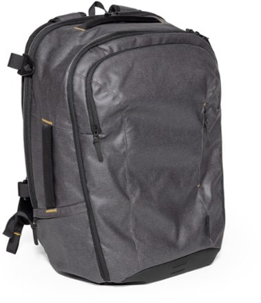 Burley Transit Backpack 0