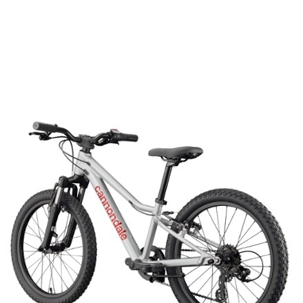 Cannondale Trail 20 Kids' Bike 8