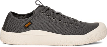 Teva Terra Canyon Mesh Sneakers - Men's 0