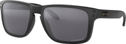 Oakley Holbrook XL Sunglasses 1