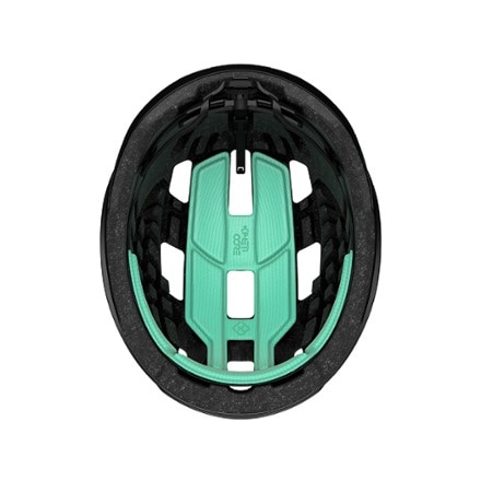 Lazer Tonic Kineticore Bike Helmet 5