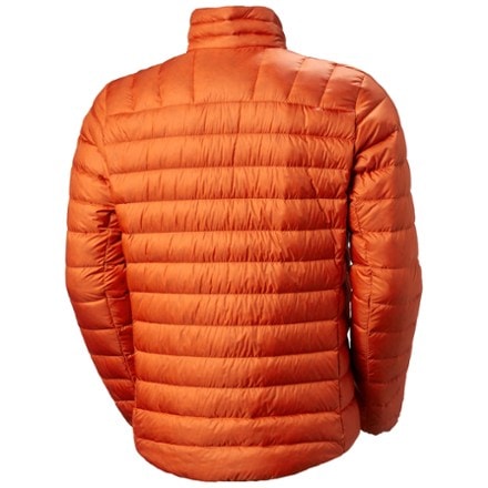 Helly Hansen Verglas Down Jacket 2.0 - Men's 3