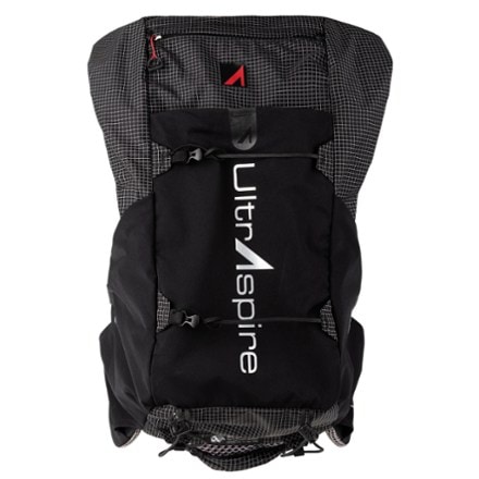 UltrAspire Epic XT 3.0 Running Hydration Pack 0