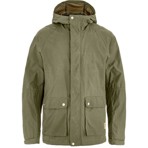 Product Image of color Green