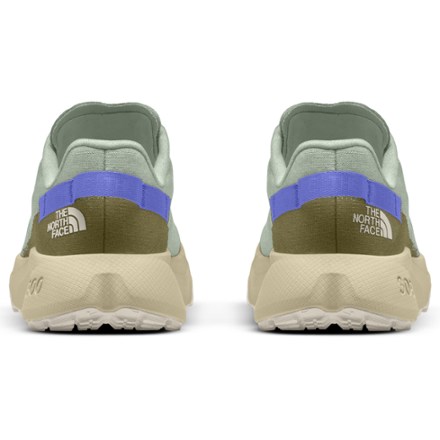 The North Face Altamesa 300 Trail-Running Shoes - Women's 1