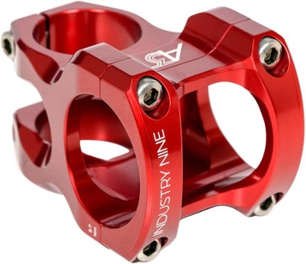 Industry Nine A35 Stem 0