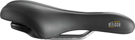 selle royal ellipse moderate man