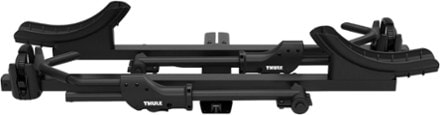 Thule T2 Pro X 2-Bike Add-On 2