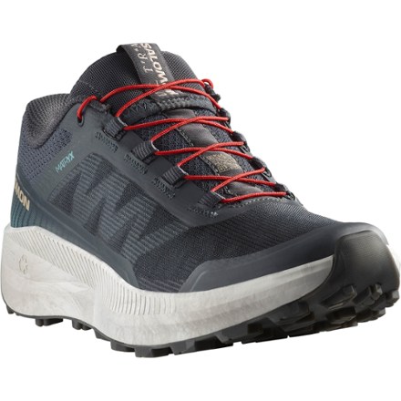 Salomon Vision Trail-Running Shoes 2