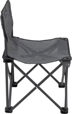 ALPS Mountaineering Adventure Chair 3