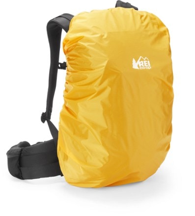 REI Co-op Trail 40 Pack - Men's 8