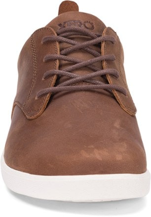 Xero Shoes Glenn Shoes - Men's 3