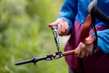 Location Image for Skeletool CX Multi-Tool