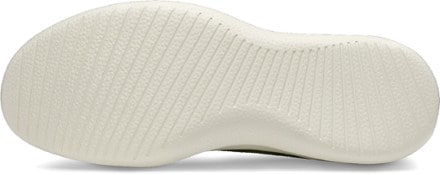 Allbirds Wool Runner Sneakers - Men's 7