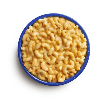 Mountain House Creamy Macaroni & Cheese - 2 Servings 2