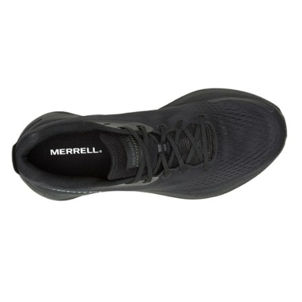 Merrell Morphlite Road-Running Shoes - Men's 4