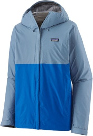 Patagonia Rain Jackets Rei Co Op