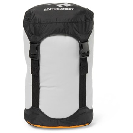 Sea to Summit Evac Lightweight Compression Dry Bag 0
