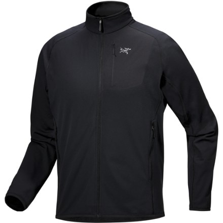 Arc teryx Delta Jacket Men s REI Co op