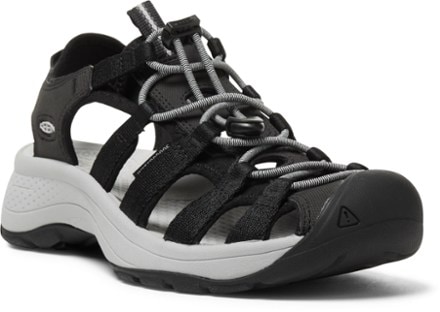 KEEN Astoria West Sandals - Women's 2