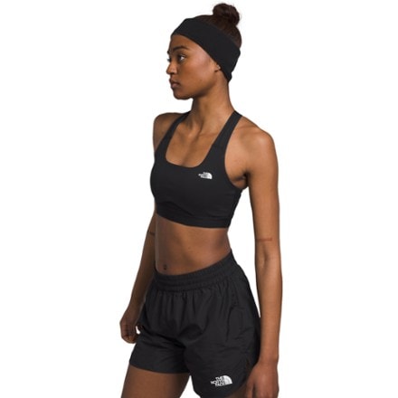 The North Face Movmynt Bra 6