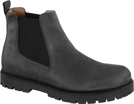 chelsea boots birkenstock