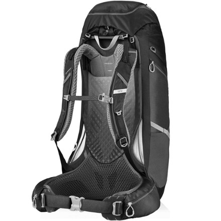 Gregory Paragon 68 Pack 1