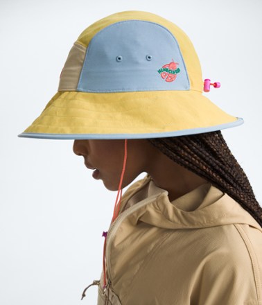 SUN HATS FOR WOMEN – NoraBags