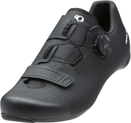 PEARL iZUMi Attack Road Cycling Shoes - Men's 5