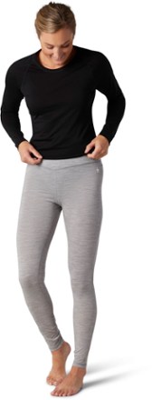 Smartwool Merino 150 Base Layer Bottoms - Women's | REI Co-op