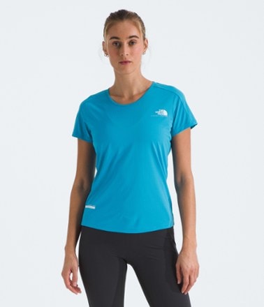 The North Face Kikash T-Shirt - Women's 1