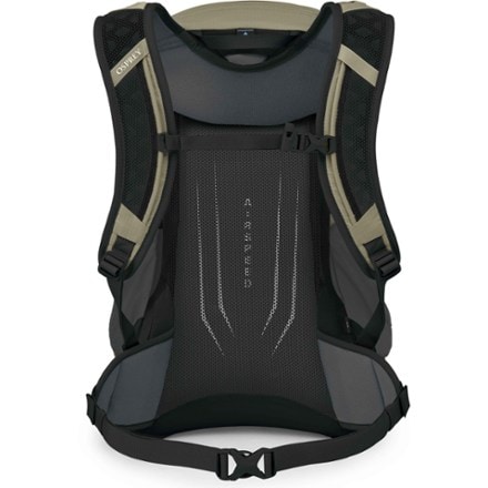 Osprey Hikelite 26 Pack 4