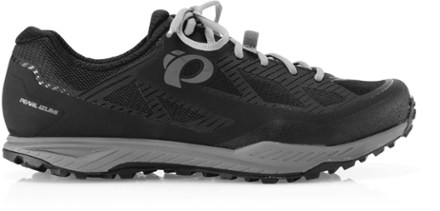 pearl izumi tennis shoes