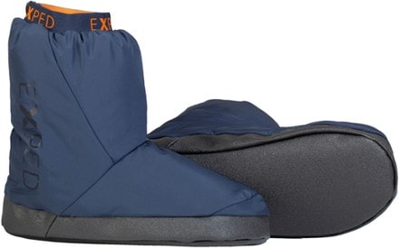 Exped Camp Booties 0