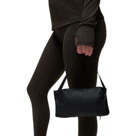 prAna Insulated Ice Flow Vest - Women's 6