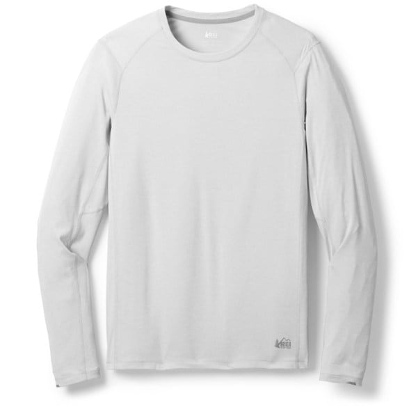 Product Image of color Beachstone Gray Heather