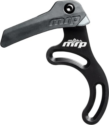 MRP 1x V3 e-MTB Chain Guide - Bosch CX 0