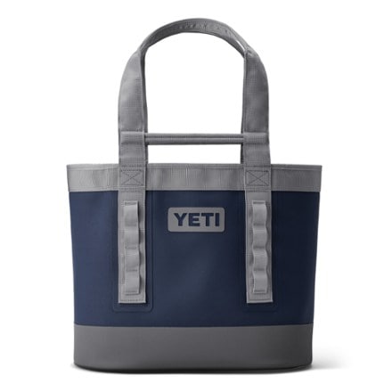 YETI Camino 35 Carryall 0