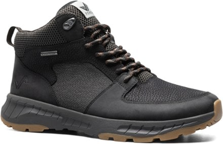 Forsake Wild Sky Mid Boots - Men's 2