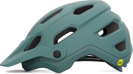 Giro Source Mips Bike Helmet 3