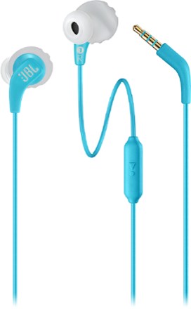 JBL Endurance RUN Sport Headphones