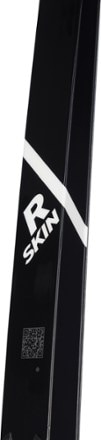 Rossignol Delta Sport R-Skin Cross-Country Skis 4