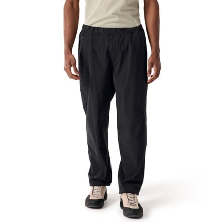 Arc'teryx Konseal Pants - Men's 0