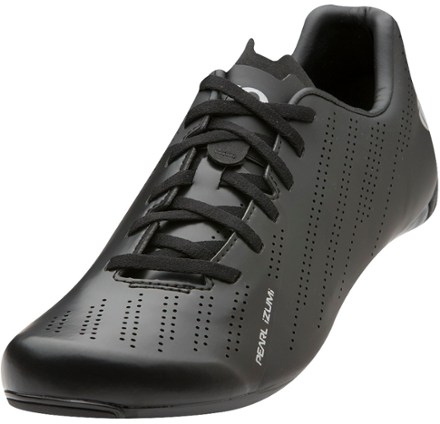 pearl izumi tour road shoes